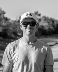 Ocean Adventure Photographer of the Year 2023, TB