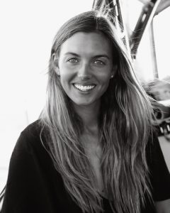 Ocean Adventure Photographer of the Year 2023, RM