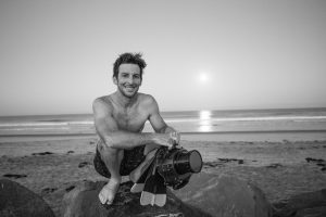 Ocean Adventure Photographer of the Year 2023, TG