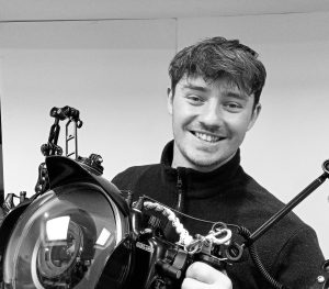 Young Ocean Photographer of the Year 2023, AS