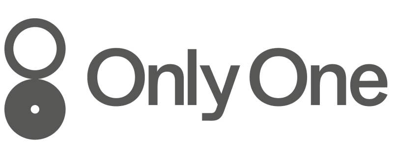 WEBSITE_sponsorlogos_ONLYONE