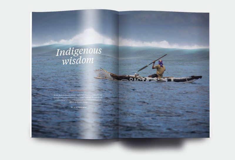OM_website_ISSUE33_1