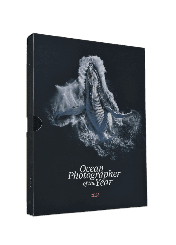 Shop_otherproductsHEADER_OPYbook2023_no shadow