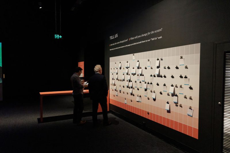 MM29-11-23(C)TimPascoePhoto00535