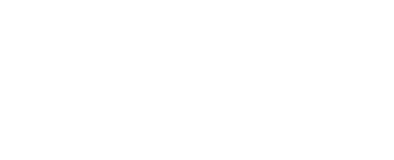 OPYWEBSITE_sponsorlogos_OCEANOGRAPHIC